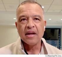 ドジャース監督、ポストシーズンの打線のキーマンは「大谷翔平という名の男」