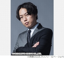 “離婚”の話する独身の見取り図・リリー、ケンコバがイジる「結婚考えてんやな」