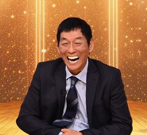 さんま、生放送の大型お笑い特番「お笑いの日2025」に“緊急参戦”決定