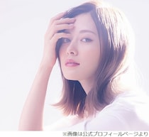 “思い切り良い”白石麻衣に霜降り明星・せいや「この子、やっぱヤンキーですね」