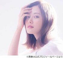 “思い切り良い”白石麻衣に霜降り明星・せいや「この子、やっぱヤンキーですね」