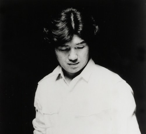 “異能の才人”大滝詠一の名曲「幸せな結末」の秘密に迫る番組、NHKで放送決定