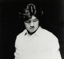 “異能の才人”大滝詠一の名曲「幸せな結末」の秘密に迫る番組、NHKで放送決定