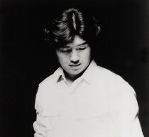 “異能の才人”大滝詠一の名曲「幸せな結末」の秘密に迫る番組、NHKで放送決定