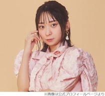 アンゴラ村長“本名”明かす、芸人仲間で知ってる人は「ほぼいないと思います」