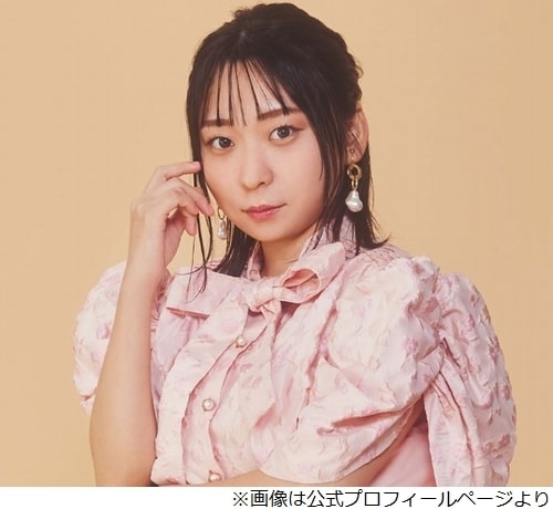 アンゴラ村長“本名”明かす、芸人仲間で知ってる人は「ほぼいないと思います」