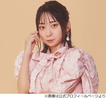 アンゴラ村長“本名”明かす、芸人仲間で知ってる人は「ほぼいないと思います」