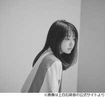 上白石萌音、川栄李奈は「りっちゃん、めちゃめちゃ食べるのが早くて」男性より早い
