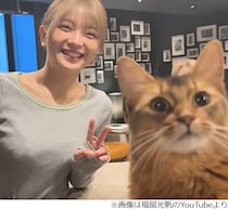 福留光帆、さらば青春の光の事務所「ザ・森東」に移籍できないかと考えた理由