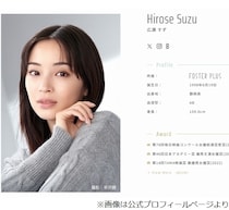 “部活以上の部活”だった映画「チア☆ダン」、広瀬すず「青春だったわなぁ！」