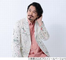 元純烈の小田井涼平、“芸能界入りのきっかけ”鈴木京香と30年越しの初対面