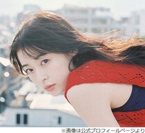 森七菜“最近大人になった”と思ったことに松村北斗「小5の答え」