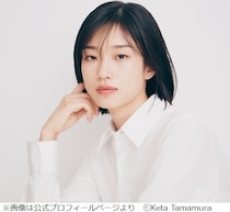 もし5万円もらったら何に使う？ 河合優実「すごく立派な…」