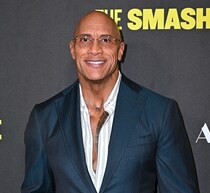 ドウェイン・ジョンソン主演“製作費74億円”の新作、キャリア史上最低のオープニング成績