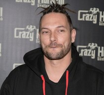 ブリトニー・スピアーズの“異常な行動”、元夫が告白「支援が必要」