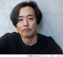 「ばけばけ」岡部たかし、思い出深い“高石あかりにジャイアントスイングされた”シーン