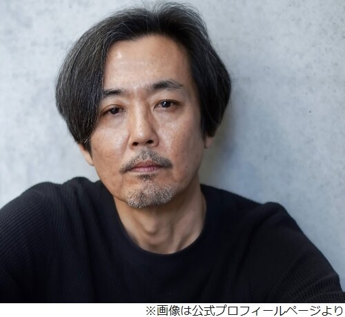 「ばけばけ」岡部たかし、思い出深い“高石あかりにジャイアントスイングされた”シーン