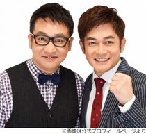 「辞めた人の方が成功」なすなかにし危機感、“脱竹”して失敗したのはTKO木下だけ