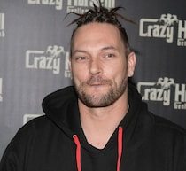 ブリトニー・スピアーズ、“元夫の告白”は「作り話」と強く反論