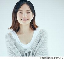 ベッキー、いつか動画が流出するのでは…「マジ引くと思う」「ドキドキしてる」