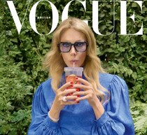 53歳グウィネス・パルトロウ、“映画のキスシーン”にママ友たちが大興奮