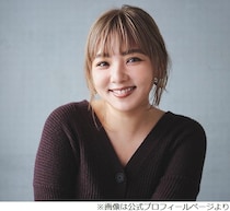 長澤まさみ「感動しちゃいました」、野呂佳代「私、長澤さんに褒められた！」泣きそうに