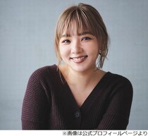 長澤まさみ「感動しちゃいました」、野呂佳代「私、長澤さんに褒められた！」泣きそうに