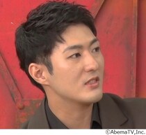 中村橋之助、母・三田寛子の“スパルタ教育”暴露…超ハードなスケジュール