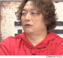 香取慎吾、歌舞伎界の正装について“禁断の質問”「でも、團十郎さんって…？」