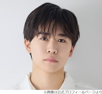 鈴木福が“鈴木あるある”語る「たぶん鈴木さんに対して…」