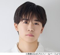 鈴木福が“鈴木あるある”語る「たぶん鈴木さんに対して…」