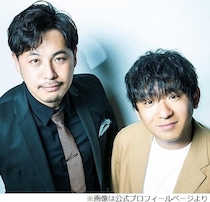 アルコ＆ピース平子、麒麟・川島明に言われた“忘れられないひと言”