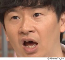 オードリー若林、SNSのダンス文化に不満爆発「今みんなダンス踊る」「やめさせろ、これ」