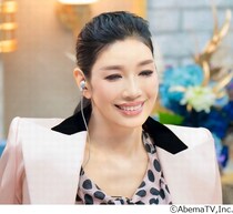 アンミカ、恋人との別れを決断したときに「決闘状を作る」のは本当？ 真相明かす