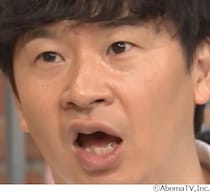 オードリー若林、SNSのダンス文化に不満爆発「今みんなダンス踊る」「やめさせろ、これ」