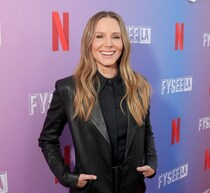 「アナと雪の女王3」の制作は“もうすぐ”スタート、アナ役の声優が明かす