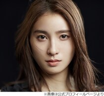 土屋太鳳「小学5年生くらいからやりたいと思っていた」こと、実現できた