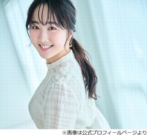 中川大志を今でも“お兄ちゃん”と呼ぶ本田望結、中川本人から「やめたほうがいい」