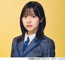 日向坂46・正源司陽子、“実の従姉妹”乃木坂46・五百城茉央の失敗に学んだこと