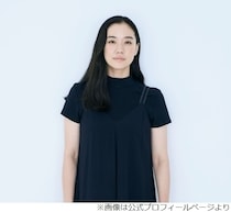 木村拓哉、共演した蒼井優が「すごいです」「山ちゃんは惚れ直すと思います」
