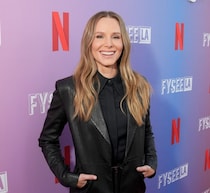 「アナと雪の女王3」の制作は“もうすぐ”スタート、アナ役の声優が明かす