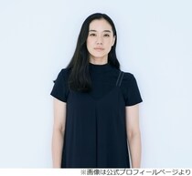 木村拓哉、共演した蒼井優が「すごいです」「山ちゃんは惚れ直すと思います」