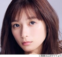 芳根京子「思い浮かぶのが食べ物ばかり」の“あいうえお作文”披露