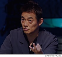 スピードワゴン・井戸田潤の“ピンクハーレーの呪い”にどよめき、唯一の例外は…