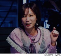 元BiSHモモコグミカンパニーの“タロット占い的中エピソード”にラランド・サーヤ「ん？」