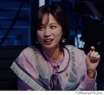 元BiSHモモコグミカンパニーの“タロット占い的中エピソード”にラランド・サーヤ「ん？」