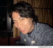 令和ロマン・くるま、吉本興業退所後にたくさん聞かれた「ショックですか？」