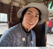 令和ロマン・くるま「天下取るべき」ルッキズムと戦う“いま一番面白い芸人”