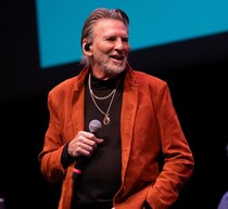 トランプ大統領が自ら投稿、許可得ず曲使用“トランプ大統領のAI動画”に抗議