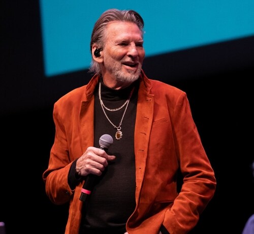 トランプ大統領が自ら投稿、許可得ず曲使用“トランプ大統領のAI動画”に抗議